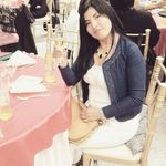 Nancy Rodrigo - @nancyrodrigo24 - Instagram