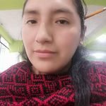 Nancy Rodrigo - @nancy_rodrigo_hm - Instagram