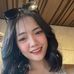 Nancy Rodrigo - Facebook