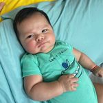 Nancy Rodrigo - @nancy.rodrigo.100 - Instagram