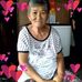 Nancy Rodrigo - Facebook