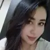nancy rodrigo - @nancy0rodrigo - TikTok