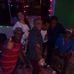 Nancy Rodrigo - Facebook