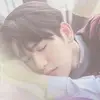 Nancy_Rodrigo - @Nancy_Rodrigo - TikTok
