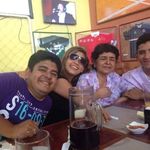 Nancy Rodrigo - @nancy.rodrigo.754 - Instagram