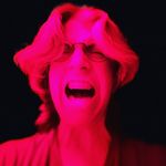 Nancy Rodrigo - @brooklynsoul61 - Instagram