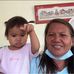 Nancy Rodrigo - Facebook