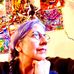 Nancy Rodrigo - Facebook
