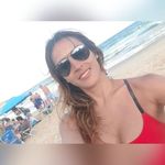 Nancy Rodrigo Arreguez - @nan_rodrigo.a - Instagram