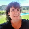 Nancy Rodrigo Bustam - @nancyrodrigobusta - TikTok