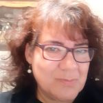 Nancy Rodrigo Bustamante - @nancyrodrigo3 - Instagram