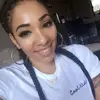 Nancy rodrigo - @that_beed_nancy - TikTok