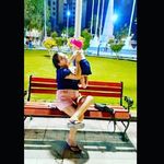 NanCy RodRigo GonzAles - @nancyrodrigo_gonzales379210 - Instagram