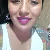 Nancy Rodrigo Huahuamullo - @nancy.rodrigo.hua - TikTok