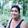 nancyrodrigo198 - @nancyrodrigo198 - TikTok