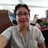 nancyrodrigo8 - @nancyrodrigo8 - TikTok