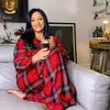 Rodrigo Nancy - @rodrigo.nancy - TikTok