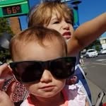 Nancy Nordstrom - @auntnee63 - Instagram