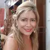 Nancy Rod - @nancy.rod66 - TikTok