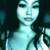 Nancyrod - @nancyrod19 - TikTok
