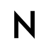 Nordstrom NYC - @nordstromnyc - TikTok