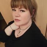 beautiful Disaster 😈😇 - @nancy.roehlig - Instagram