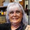 nance - @nancyroe498 - TikTok