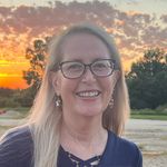 Nancy Roe - @nancyroeauthor - Instagram