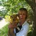 Nancy Roe - Facebook