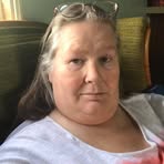 Nancy Roe - Facebook