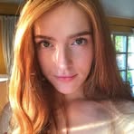 Nancy Roe - Facebook