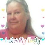 Nancy Roe - @nancy.roe.31 - Instagram
