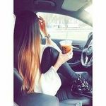 Ñáñçy rœ - @nancy.roy26 - Instagram