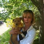Nancy Roe - @nancyroe780_ - Instagram