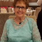Nancy Roe - Facebook