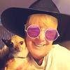 Nancy Roe - @nancyroe0 - TikTok