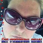 Nancy Roe Clisham - @nancyclishanm - Instagram