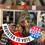 Nancy Roe LaDuke Green - @neergn - Instagram