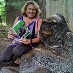 Nancy Roe Pimm - @nancyroepimm - Instagram