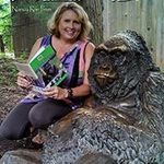 Nancy Roe Pimm - @pimmnancyroe - Instagram