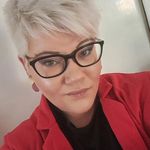 Nancy Rößling - @nancy_roessling - Instagram
