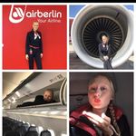 Nancy Röwer - @nancy_roewer - Instagram