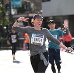 Nancy Straley Roe - @nancystraleyroe - Instagram