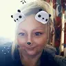 Ann Roebuck - @annroebuck2 - TikTok