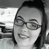 chefroebuck97 - @nancyroebuck - TikTok