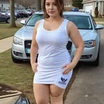 Nancy M. Roebuck - Facebook