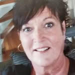 Nancy roebuck - @roebuck1254 - Instagram