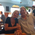 Nancy Roebuck - Facebook