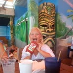 Nancy Roebuck - Facebook