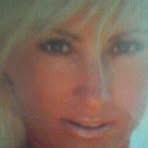 Nancy Roebuck - Facebook